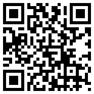 NZPD.XYZ画质怪兽v2.2.25G破解版