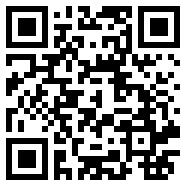 NZPD.XYZ画质怪兽v2.2.2端游破解