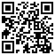 callofdutymobile国际服页面版