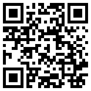 kido手表app官网安卓破解智能版