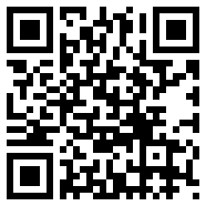 勇闯都市游戏安卓版  v1.0.0