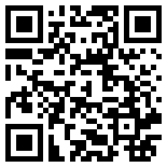 E站漫画APP v3.51.00破解无限配额