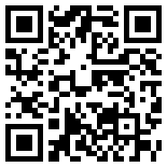 223游戏乐园免费下载安装安卓破解Web1.0版
