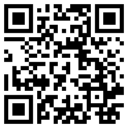 TNT弹道轨迹2025年重新开服黄化版