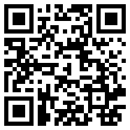 roblox开挂脚本gg修改器轻量版WiFi版