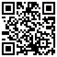 colgdnfWeb3破解
