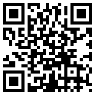可汗学院app最新版