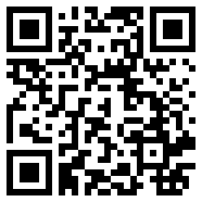 AppShare去广告AI破解版