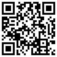 妹妹短视频2022app