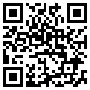cdr9.0绿色版下载安卓破解旧版