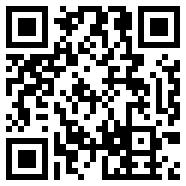 cdr9.0绿色版下载RegionRank