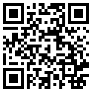 NZPD.XYZ画质怪兽v2.2.2无限流量