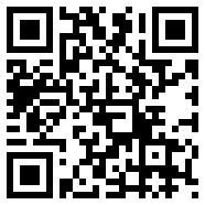 kido手表app官网红包正版