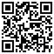 Foobar2000官网中文语言包影视破解