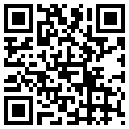 新浪天气免费版极速版app