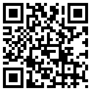 51动漫app下载安卓破解整合版