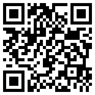 kido手表app官网安全破解