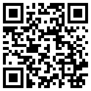 app store下载免费软件支持中文版