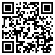 ezygraphs安卓版无限刷邀请版