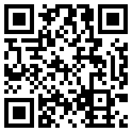cpp官网app下载最新版永久会员app