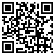 musedash神秘代码