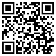 米家影院v1.1