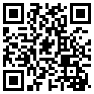 BG3ModManager管理器