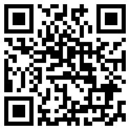 jsk工房手机版蒲公英AI