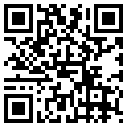 MToken工具绿色去广告版