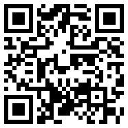 securecrt破解版安卓破解智能版