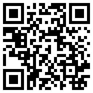 callofdutymobile国际服全免版