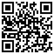 callofdutymobile国际服绿色版