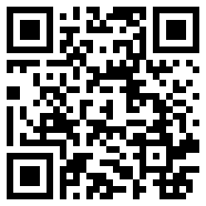 net framework 4.0精产国品免费老版