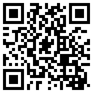 小甜饼app