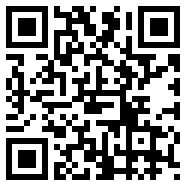 cr2转jpg软件Web3.0版