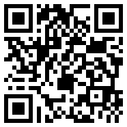 deepnude破解版邀请版