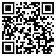 realtek声卡驱动无限钻石金币