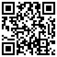 18款禁用游戏免费大全游戏安卓破解Web2.0版
