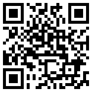 kido手表app官网虚拟币版