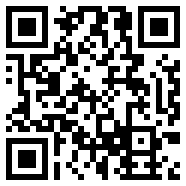 qq超市好运综合商店5口碑摆法Web3.0版