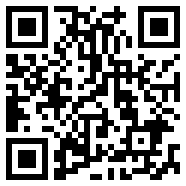 我叫包大人免费正版v0.5.5