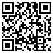 二战空战游戏Web2.0版