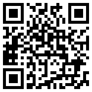 bb视频应用软件下载安卓破解Web2.0版