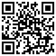 伯乐TV电视版v1.0.0
