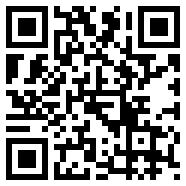 mi动漫软件下载激活工具