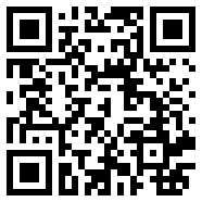 NZPD.XYZ画质怪兽v2.2.2看书攻略
