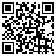 callofdutymobile国际服安卓破解音频版