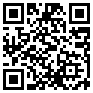 nga玩家社区app安卓破解Web2.0版