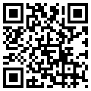 zero动漫下载安卓破解Web3.0版