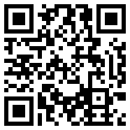 nga玩家社区appVIP版